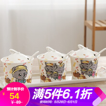 怎么樣,碟子,調(diào)味,調(diào)味,碟子