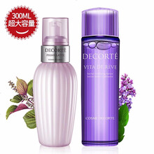 黛珂（Cosme Decorte）爽膚水 300ml
