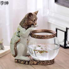 創(chuàng)意客廳擺件，讓生活變得更簡單