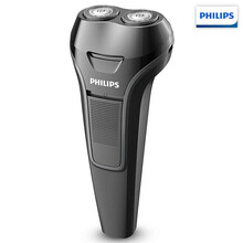飛利浦（PHILIPS） s106 剃須刀 旋轉(zhuǎn)式