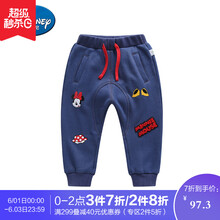 保暖,怎么樣,保暖,褲子,褲子