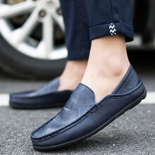歐噠噠（oudada）男士藍色C08 44，39，40，41，42，43