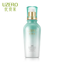 排名,排行榜,推薦