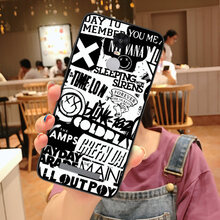 note2手機殼可愛