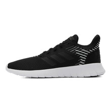 阿迪達斯（Adidas）跑步鞋F(xiàn)36339（女） 