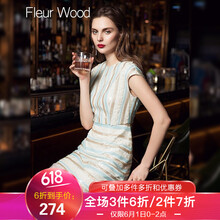 怎么樣,條紋,無(wú)袖連衣裙,網(wǎng)紗,網(wǎng)紗,條紋,無(wú)袖連衣裙