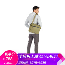 mammut,mammut,女裝,犸象,犸象,女裝,怎么樣