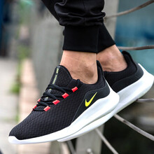 NIKE跑步鞋AA2181-001 41
