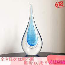 筒紙，讓你的客廳變得更精致