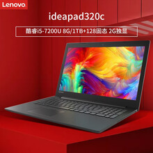 怎么樣,顯存,顯存,筆記本,筆記本