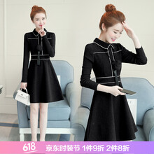 簡(jiǎn)約風(fēng)上衣，微胖妹子的好幫手