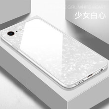 iphone4防刮鏡面