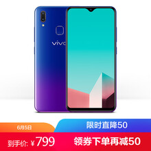 vivo联通3g