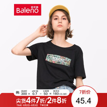 元素,新款,樣式,趨勢(shì),水果,流行