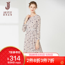 精致連衣裙，打造優(yōu)雅氣質(zhì)小仙女