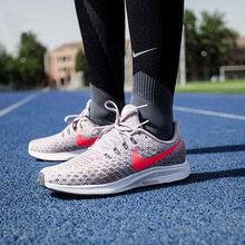 耐克(Nike)跑步鞋春夏熱賣942855-602 