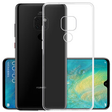 飛克斯 華為Mate 20 華為Mate 20 Pro 手機(jī)殼/保護(hù)套