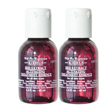 kiehls化妝水