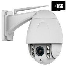 vstarcam,臺(tái)機(jī),vstarcam,家居,排名,智能,臺(tái)機(jī),智能,家居,排行榜,推薦