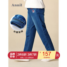 ��Ů,����,��Ů,����,����,ͯ���޿�,ͯ���޿�,���а�,�Ƽ�
