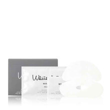 white,怎么樣,white,水面,水面