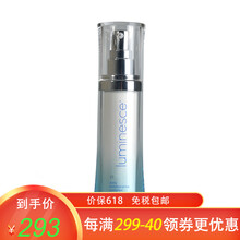 jeunesse,排名,jeunesse,排行榜,推薦