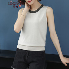 寬松短款蝙蝠衫，微胖妹子的福音