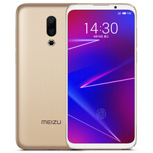 meizu,手機(jī),meizu,手機(jī),排名,黃色,魅族,黃色,魅族,排行榜,推薦