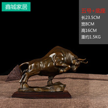 輕奢歐式擺件，讓生活變得更浪漫