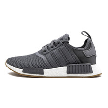阿迪達斯（Adidas）跑步鞋B42199-18冬季-R1 