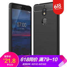 NOKIA手機(jī)新款