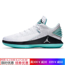 高幫籃球鞋，讓運動更舒適！