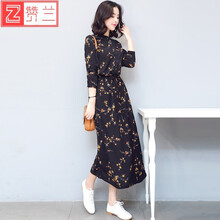 經(jīng)典小白裙，打造優(yōu)雅女神范
