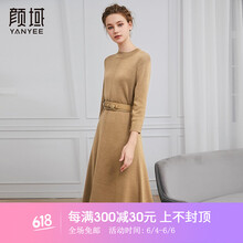 迷你連衣裙，塑造優(yōu)雅女神