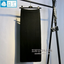 元素,開叉,內(nèi)衣,流行,趨勢,新款,樣式