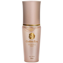 詩(shī)萊雅化妝品