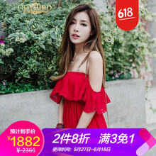 甜美小蛋糕，打造浪漫女神