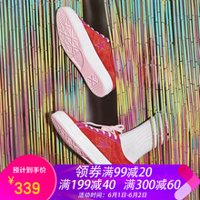 匡威,怎么樣,匡威,板鞋,板鞋