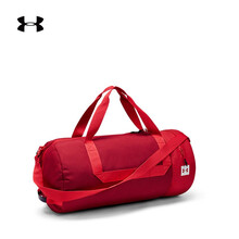安德瑪（Under Armour）運動(dòng)手拎包