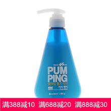 perioe,perioe,牙膏,牙膏,怎么樣