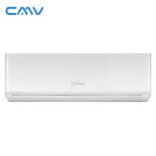 CMV   �յ� 