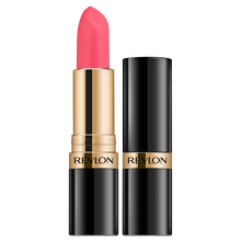 裸色口紅Revlon