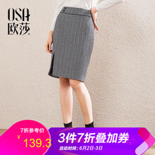 下擺,元素,半身裙,叉半身裙,樣式,趨勢(shì),擺開,新款,開叉,流行
