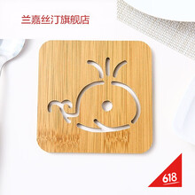 餐具餐墊碗墊盤墊