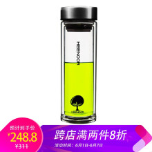 創意保溫杯，讓你愛上喝水時光