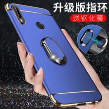 lv包型號(hào)