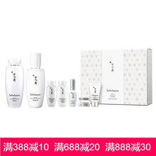 amore,排名,amore,排行榜,愛茉莉,提拉,提拉,愛茉莉,推薦