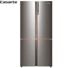 casarte,casarte,ʮ��,����,����,����,������,����,ʮ��,����,������,���а�,�Ƽ�