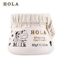 hola保濕水