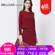 bblluuee,元素,bblluuee,新款,樣式,新款,針織衫,針織,流行,趨勢(shì)
